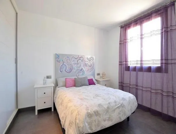 021 Villa Sa Riba ETV7327 by Mallorca Charme - Image 1