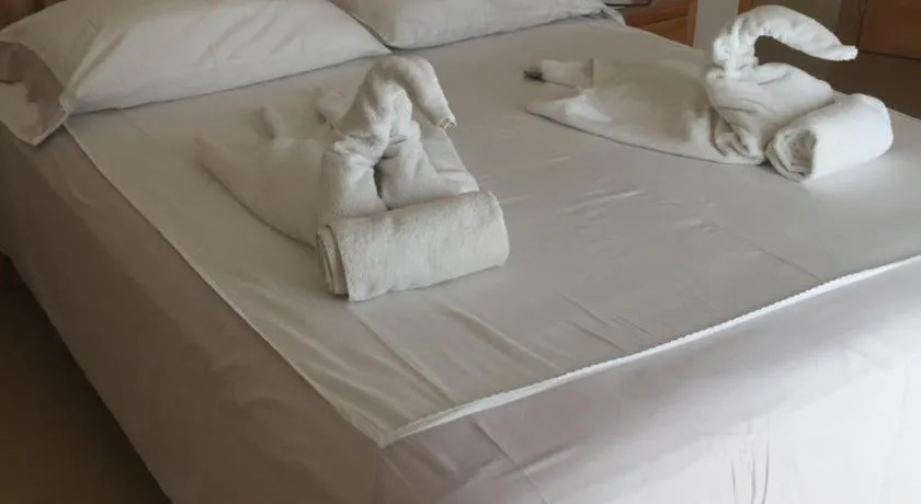 Luxury Apartament Calle Pizarro Tenerife - Image 1
