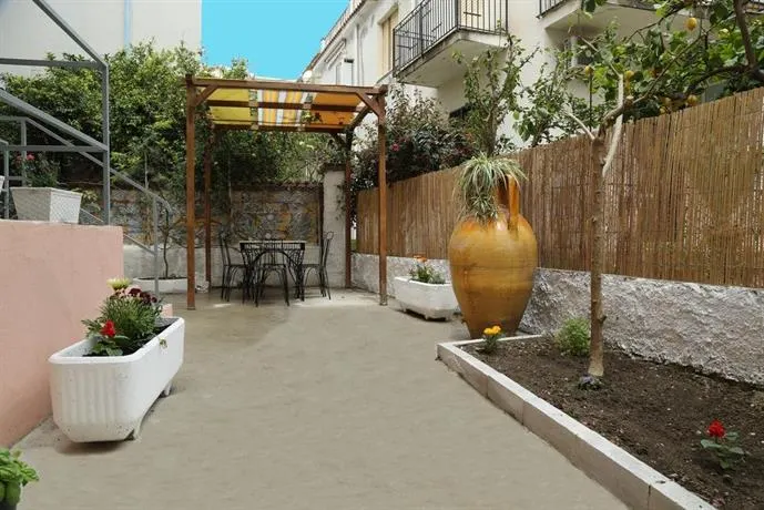 Quintavera B&B - Image 1