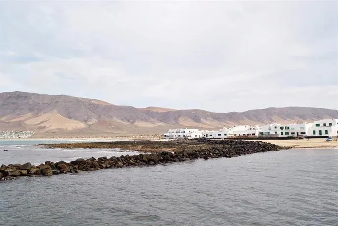 Juanita Beach - Image 1