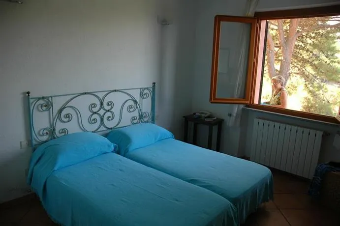 La Casa di Eva - Image 1