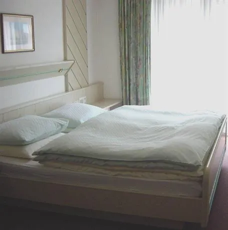 Appartement Central - Image 1