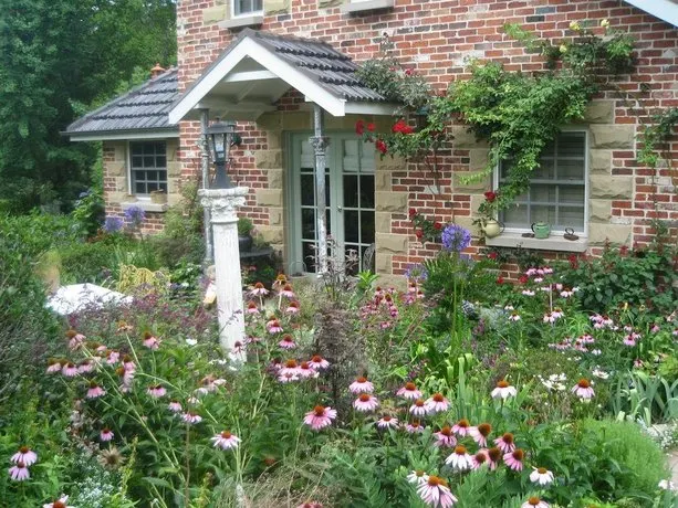 Trafalgar B&B - Image 1