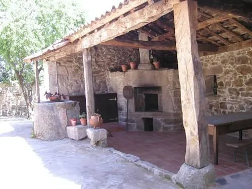 Casa De Campos - Image 1