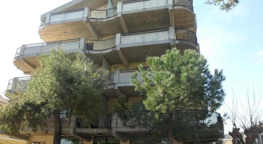 Residence Adriatico - Image 1