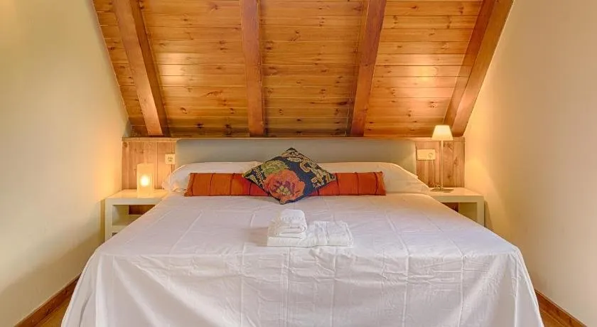 Duplex Es Termes - Image 1