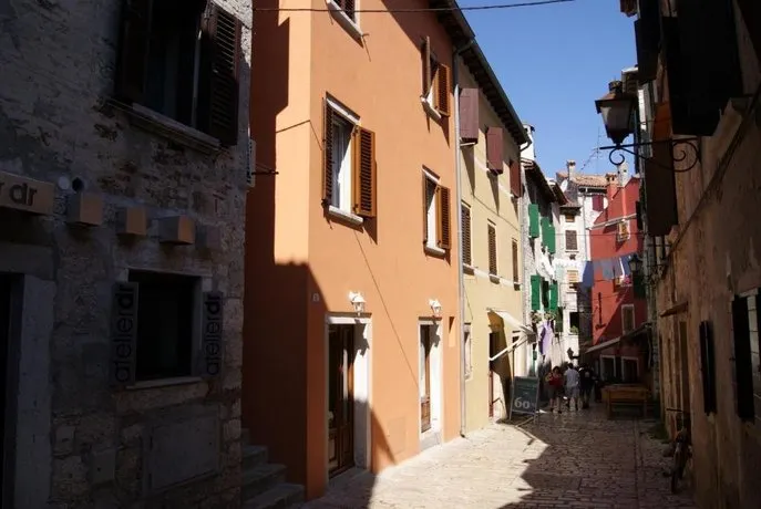 Apartment Casa Nova - Image 1
