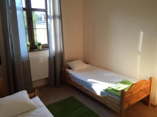 Przy Poznańskiej Bramie - Image 1