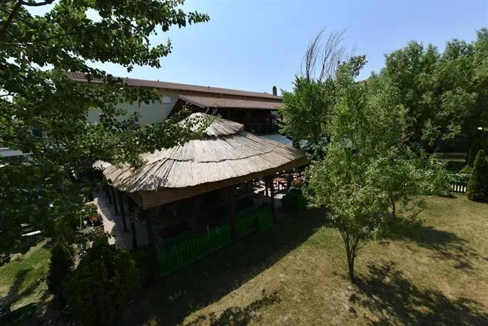 Bed And Breakfast Meridiana - Image 1