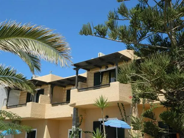 Villa Plori - Image 1