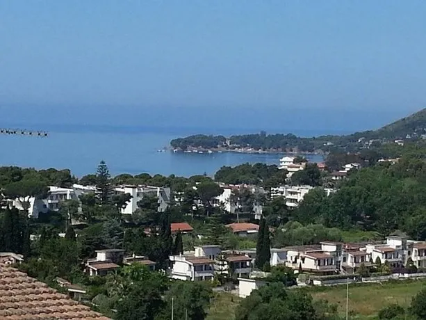 Cilento Relax City House - Image 1