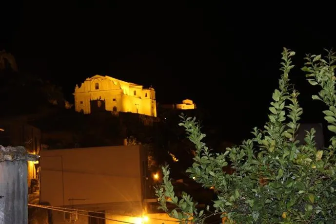 Canton delle Rose - Image 1