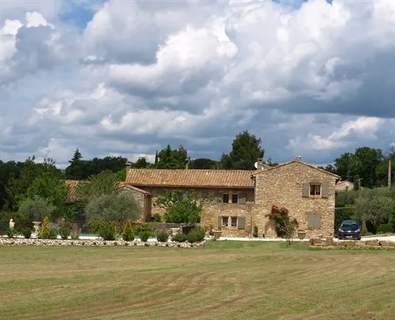 Mas La Renaissance - Image 1