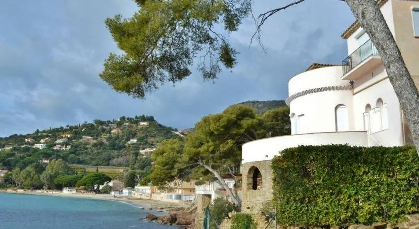 Appartement Le Lavandou, 3 pieces, 5 personnes - FR-1-251-203 - Image 1