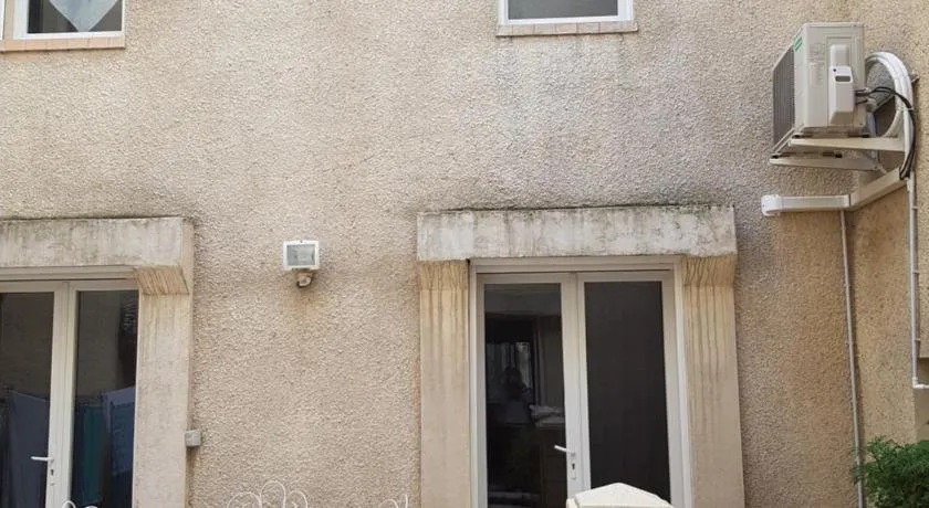 Appart B tout confort, climatisé sur Coursan - Image 1
