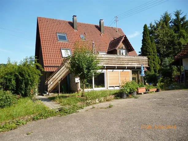 Ritterkeller - Image 1