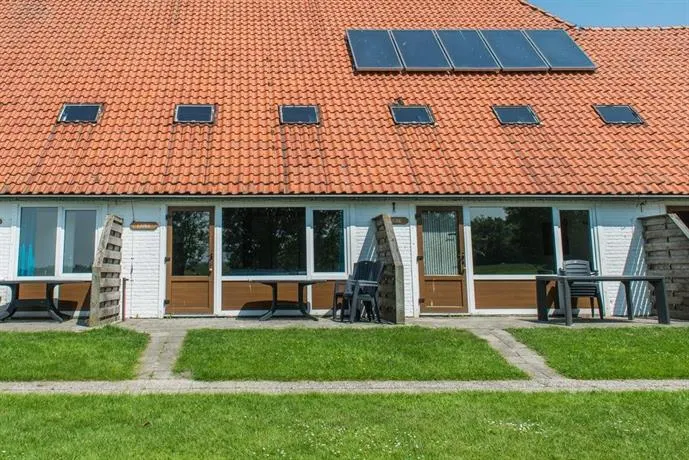 De Hoek Watersport - Image 1
