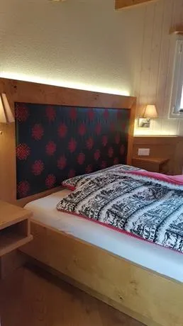 Jani's Holiday Apartment - Image 1