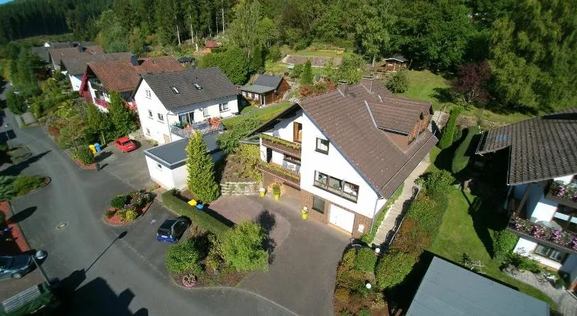 Willy´s Castle - Image 1