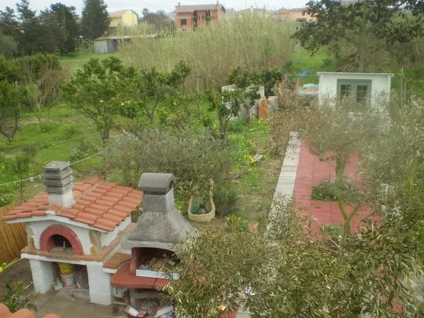 Il Giardino Di Emilio - Image 1