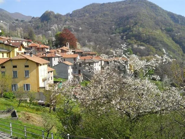 Casa del Fra' - Image 1