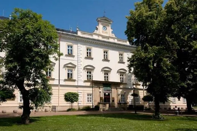 Vll Teplice LD Judita - Image 1