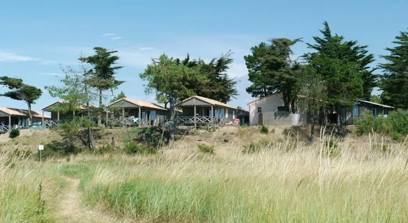 Camping Le Bellevue - Image 1