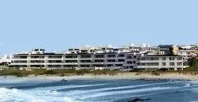 Esturión De Montoya - Image 1