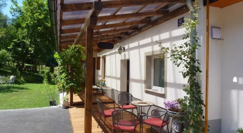 Ferienhaus Koller - Image 1