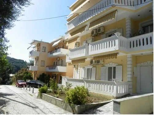 Villa Johanna - Image 1
