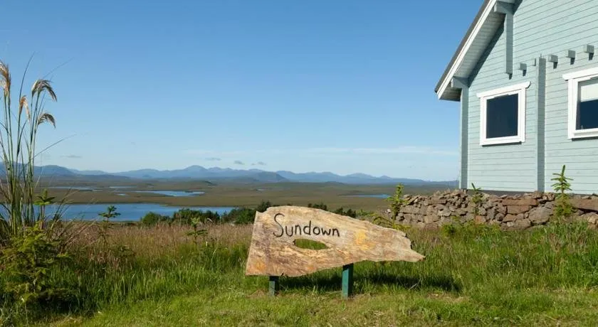 Sundown Cottages - Image 1