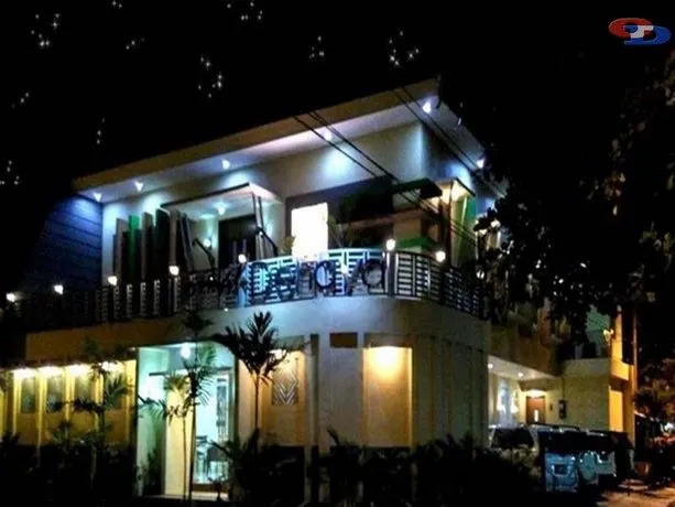 Omah Denaya Hotel by RedDoorz - Image 1