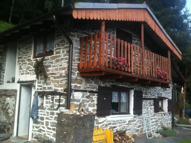 Casa Colomba - Image 1