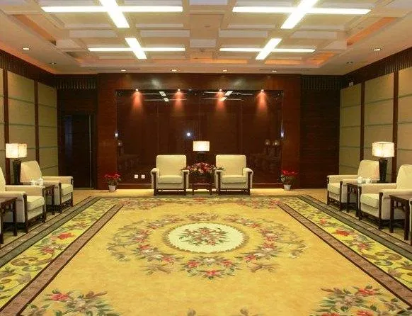 Lido Hotel - Zunyi - Image 1