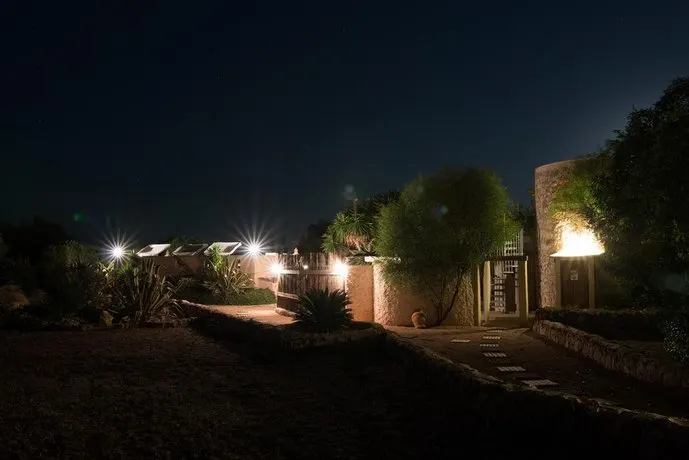 Hacienda D'armando - Image 1