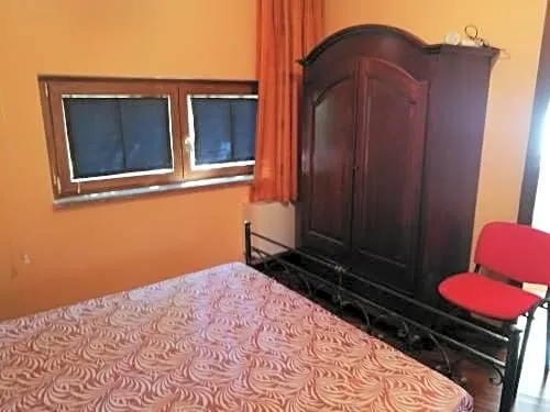 Relais Del Fiume - Image 1