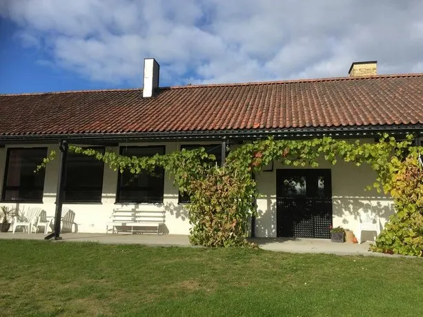 Superior Living Gotland - Image 1