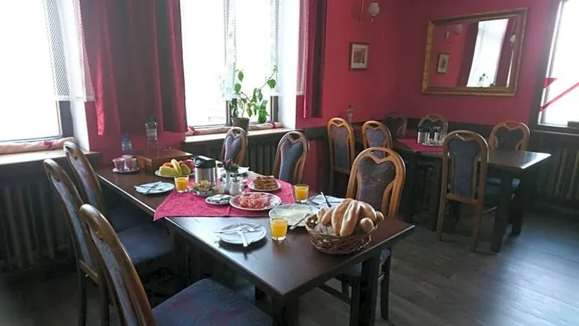 Hotel Šrejber - Image 1