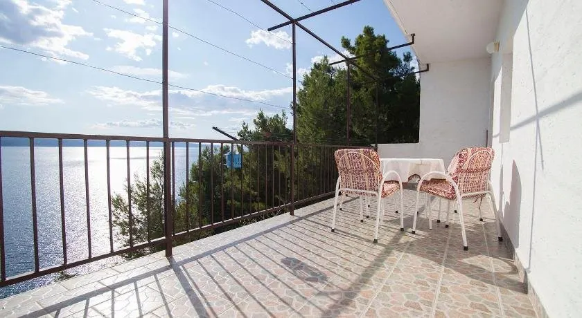 Stanici Beach Apartments - Image 1
