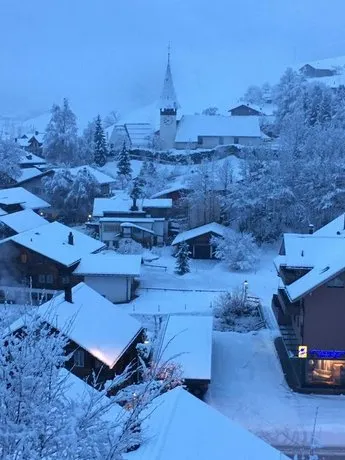 Gasthof Derby - Image 1