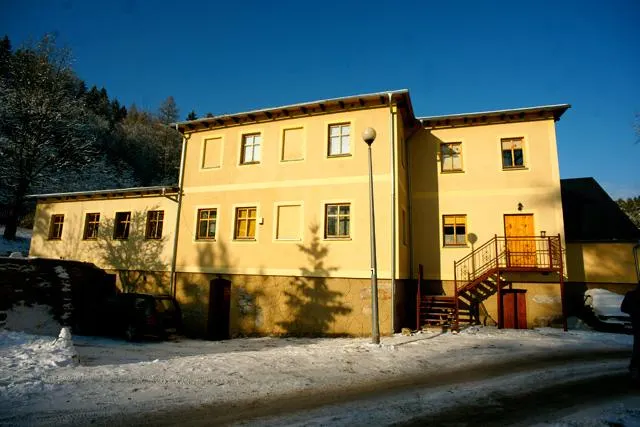 Wesoly Skrzat - Image 1