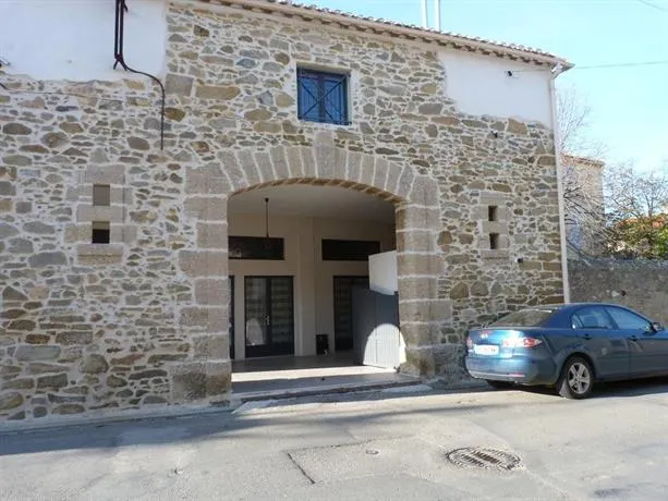 Les Terrasses Occitanes - Image 1