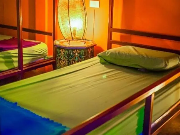 Hiig Hostel - Image 1