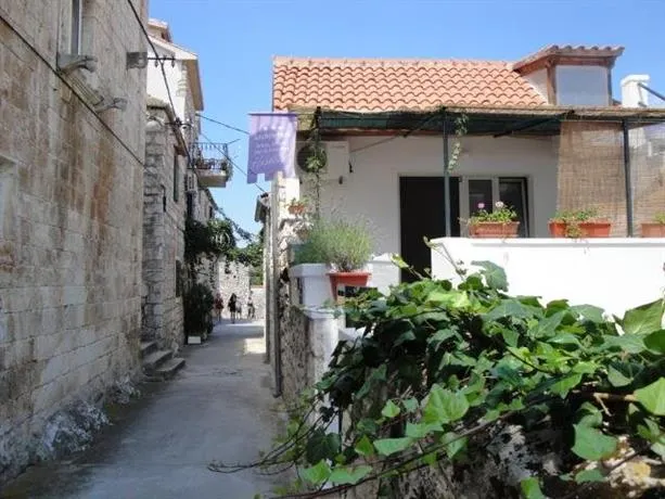 Apartments Haracic - Image 1