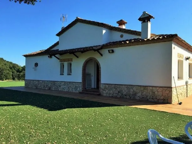 Villa Soleil - Image 1