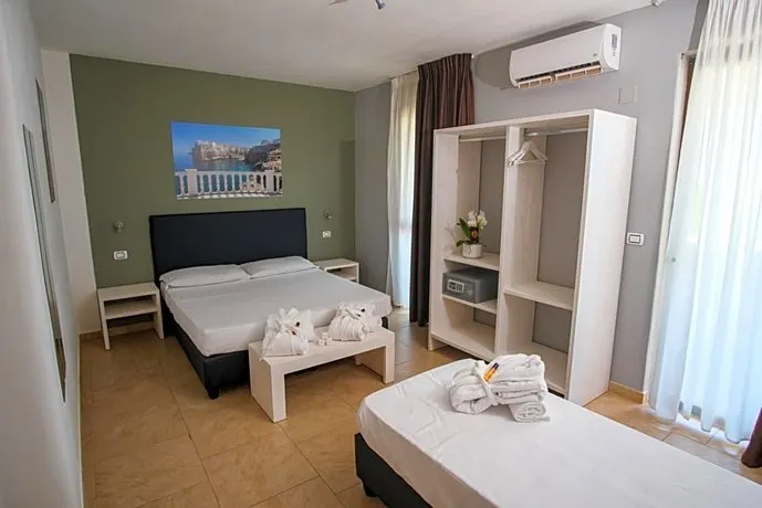 Torre Guaceto Oasis Emotions - Image 1