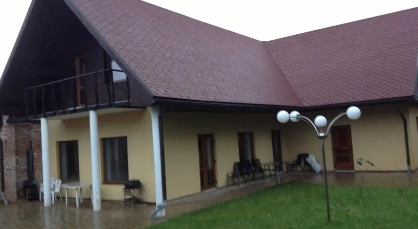 Villa Vita Kuldiga - Image 1