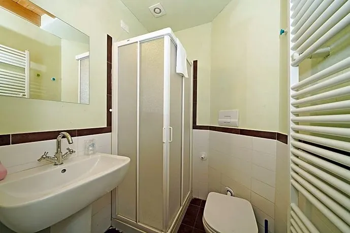 B&B San Rocco - Image 1