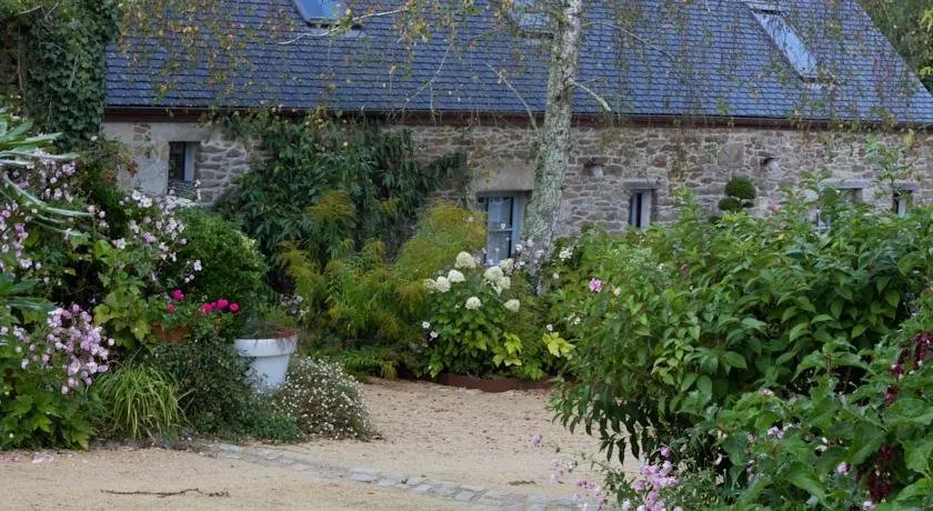 Chambres Du Cosquer - Image 1