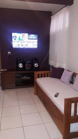 Casa Temporada Paraty - Image 1